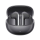 QCY MeloBuds Pro HT08 ANC Czarne - 1322162 - zdjęcie 4